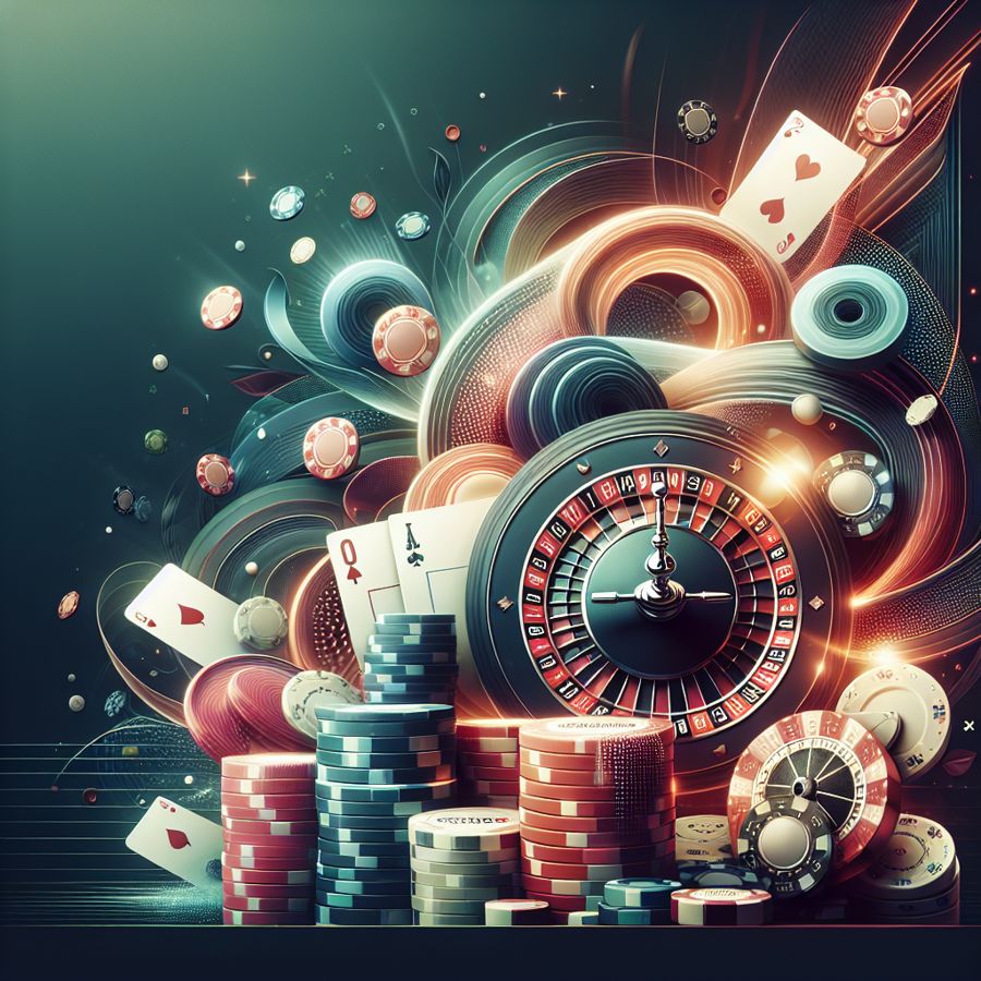 Betvole Canlı Casino: Gerçek Krupiyelerle Anlık Heyecan